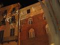 savigliano multivisione1